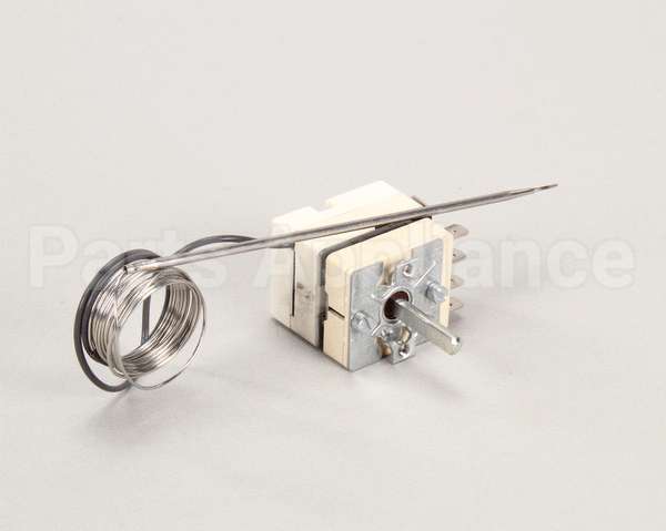 M017121 Moffat Thermostat