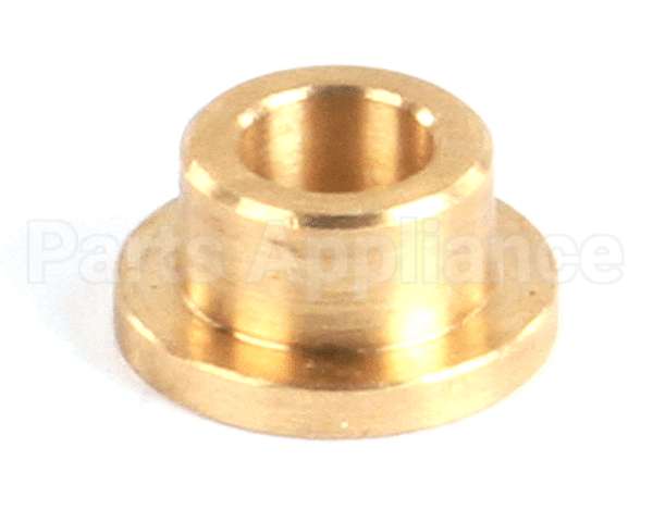 M017905 Moffat Hinge Bush