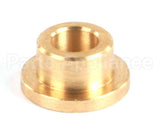 M017905 Moffat Hinge Bush