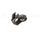 M017929 Moffat Damper Rod Clip