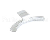 M018033 Moffat Seal Retaining Clip