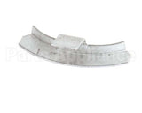 M018033 Moffat Seal Retaining Clip