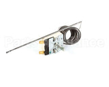 M018223 Moffat Thermostat