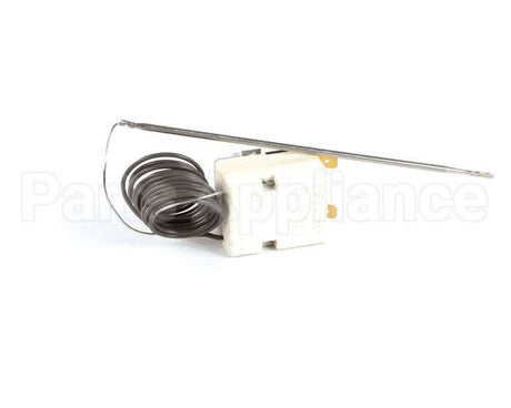 M018223 Moffat Thermostat