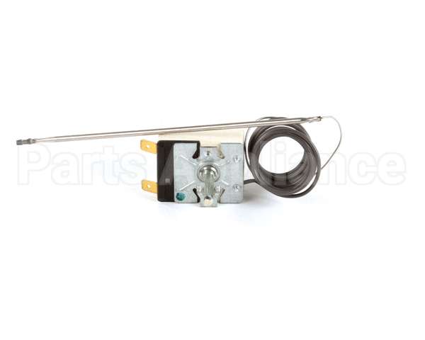 M018223 Moffat Thermostat