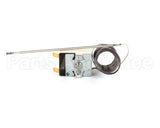 M018223 Moffat Thermostat