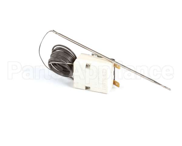 M018223 Moffat Thermostat
