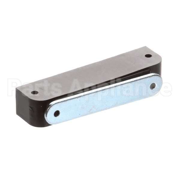 M018947 Compatible Moffat Magnetic Catch