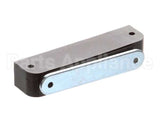 M018947 Moffat Magnetic Catch