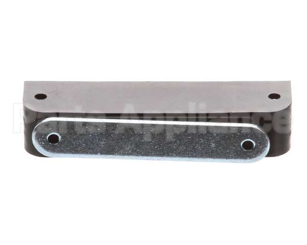 M018947 Moffat Magnetic Catch