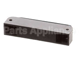 M018947 Moffat Magnetic Catch