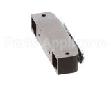 M018947 Moffat Magnetic Catch