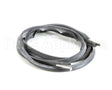 M018969 Moffat Oven Seal -E32/G32/G570