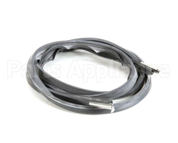 M018969 Moffat Oven Seal -E32/G32/G570