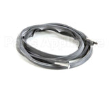 M018969 Moffat Oven Seal -E32/G32/G570