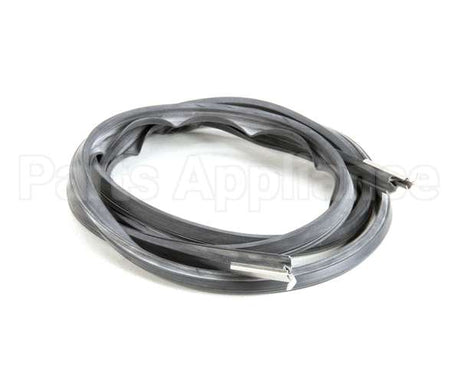 M018969 Moffat Oven Seal -E32/G32/G570