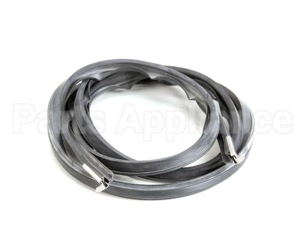 M018969 Moffat Oven Seal -E32/G32/G570