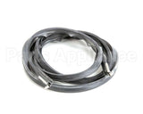 M018969 Moffat Oven Seal -E32/G32/G570