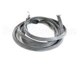 M018969 Moffat Oven Seal -E32/G32/G570