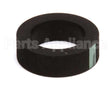 M018A Grindmaster Cecilware Gasket Tank Heater-Me-En