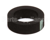 M018A Grindmaster Cecilware Gasket Tank Heater-Me-En