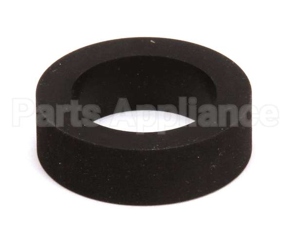 M018A Grindmaster Cecilware Gasket Tank Heater-Me-En