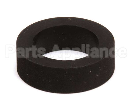 M018A Grindmaster Cecilware Gasket Tank Heater-Me-En