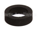 M018A Grindmaster Cecilware Gasket Tank Heater-Me-En