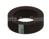 M018A Grindmaster Cecilware Gasket Tank Heater-Me-En
