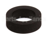 M018A Grindmaster Cecilware Gasket Tank Heater-Me-En
