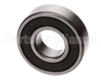 M020 Globe Bearing