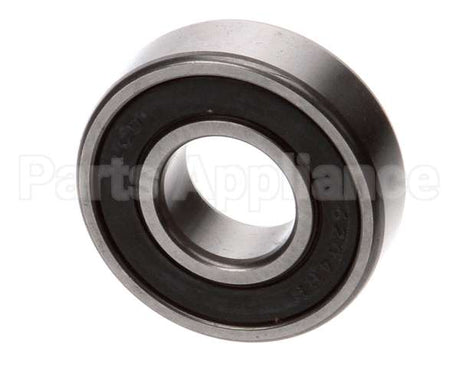 M020 Globe Bearing