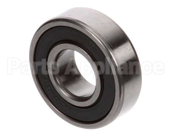 M020 Globe Bearing