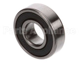 M020 Globe Bearing