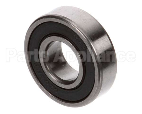 M020 Globe Bearing