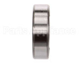 M020 Globe Bearing