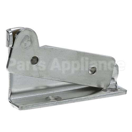 M020082 Compatible Moffat Hinge Assembly - Top