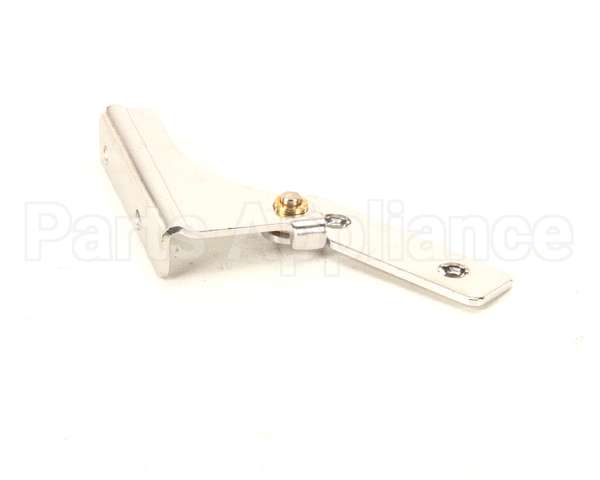 M020082 Moffat Top Hinge Assembly