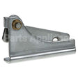M020083 Compatible Moffat Hinge Assembly - Bottom