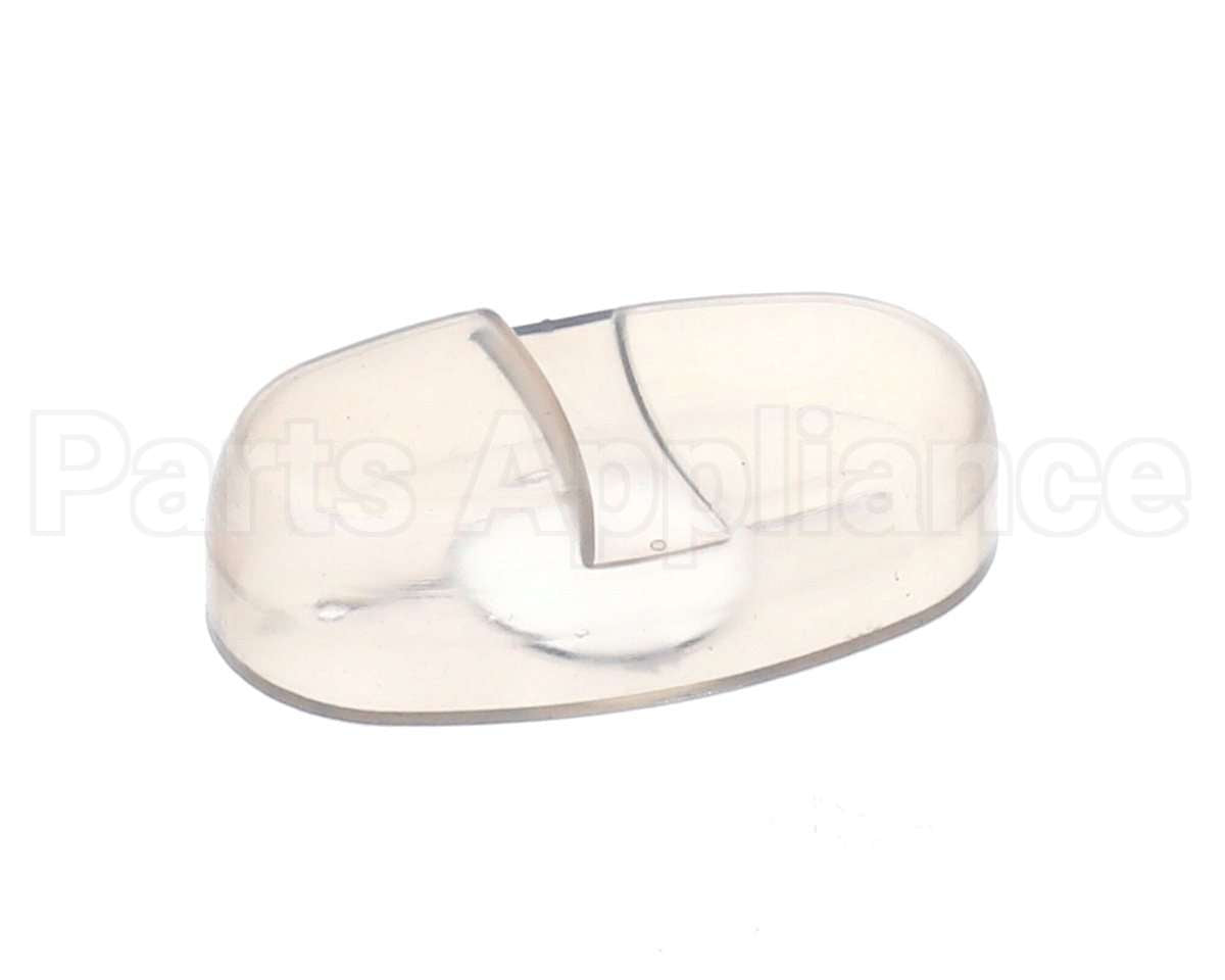 M02047 Globe Cover, On/Off Switch