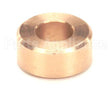 M020738 Moffat Hinge Bush