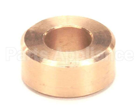 M020738 Moffat Hinge Bush