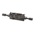 M020752 Compatible Moffat Gear Right Hand