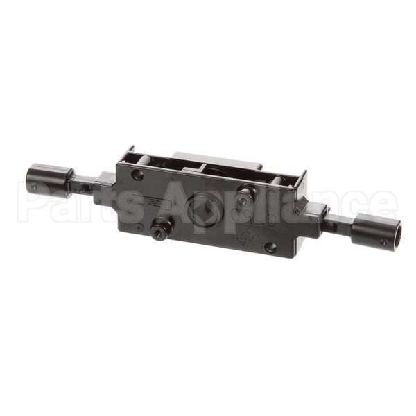 M020752 Compatible Moffat Gear Right Hand