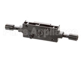 M020752 Moffat Gear Right Hand