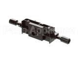 M020752 Moffat Gear Right Hand