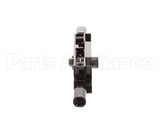 M020752 Moffat Gear Right Hand