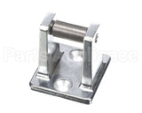 M020754 Moffat Strike No 1
