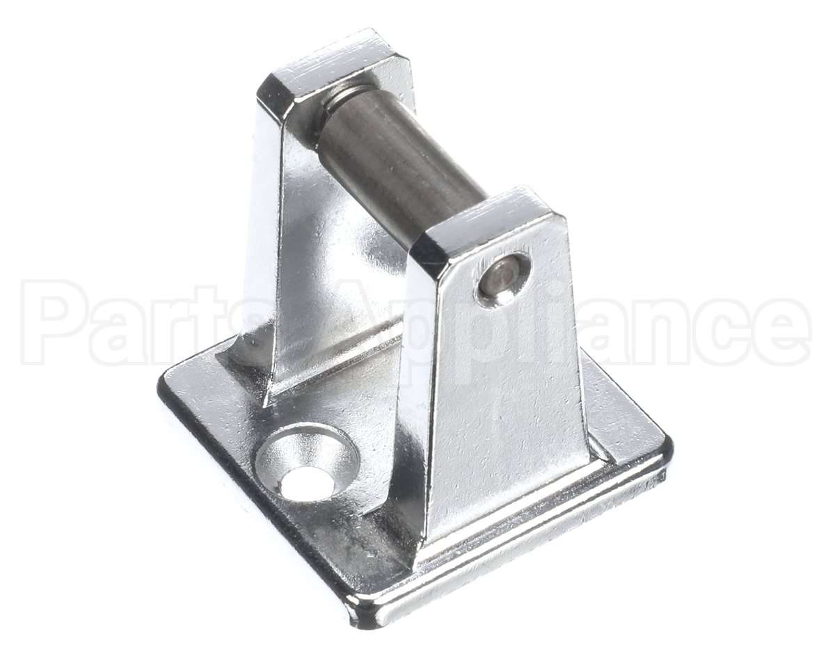 M020754 Moffat Strike No 1