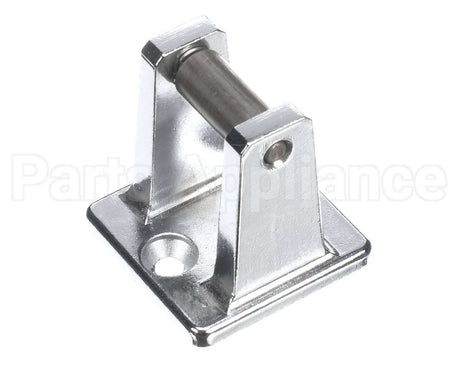 M020754 Moffat Strike No 1